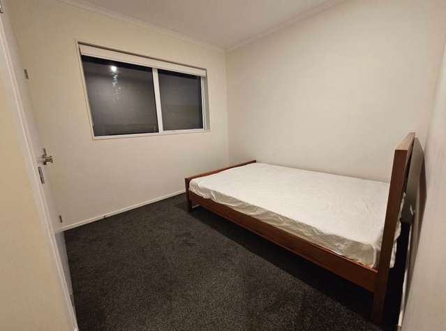 183 Flat Bush School Road Flat Bush_4