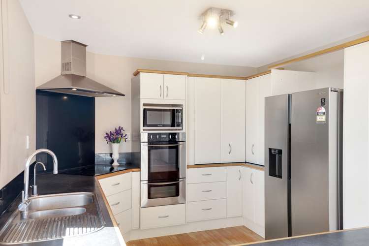 20 Moana Place Morrinsville_6