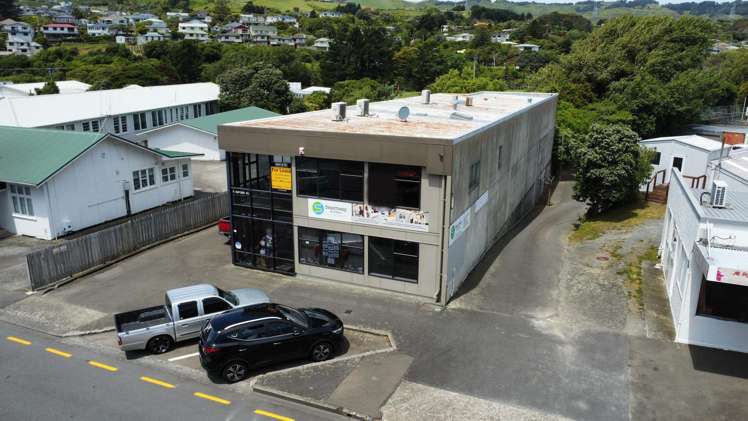 4 Oxford Street Tawa_1