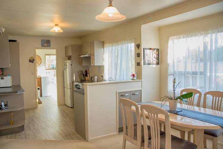 170 Carnoustie Drive Wattle Downs_1