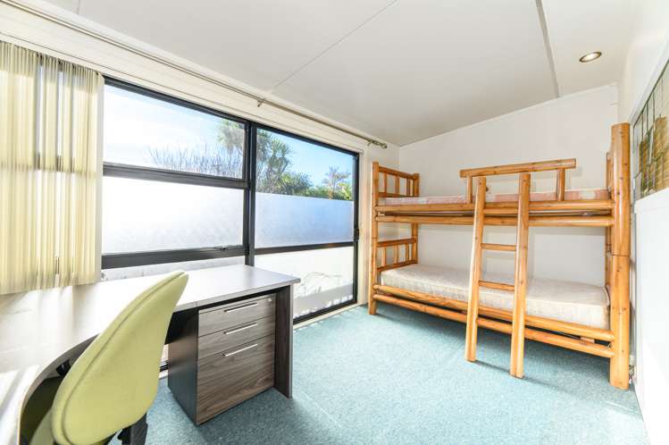 3 Kia Ora Road Beach Haven_11