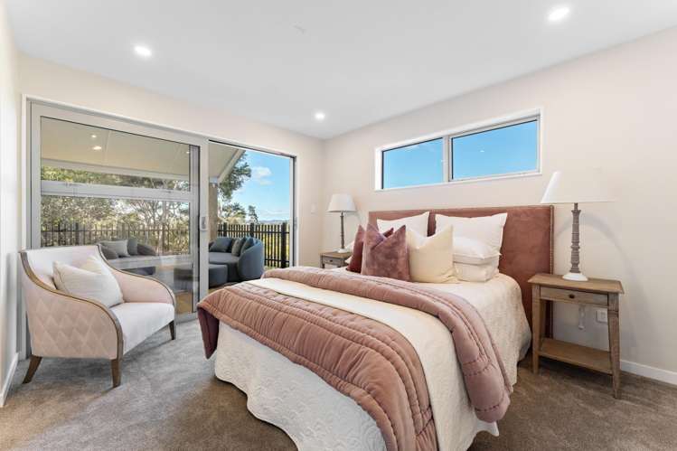 45 Chamberlain Road Massey_14