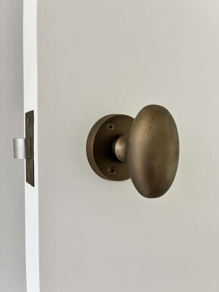 35 Conference Street Christchurch Central_25