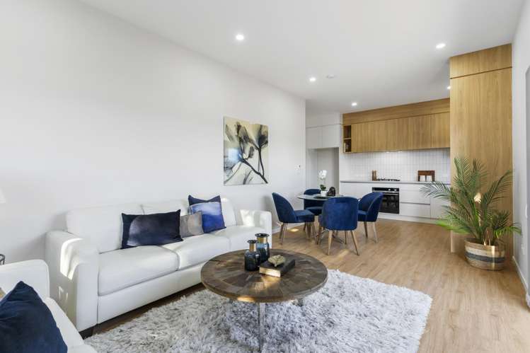 30A Ferguson Street Manurewa East_5