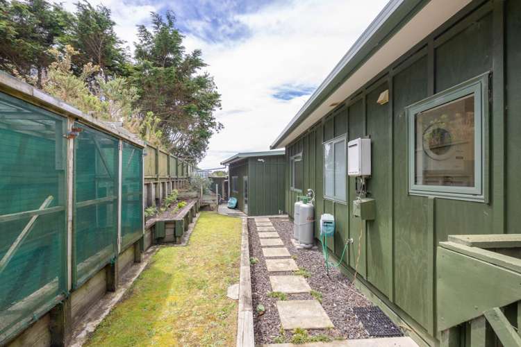 3 Sandpiper Lane Mangawhai Heads_24