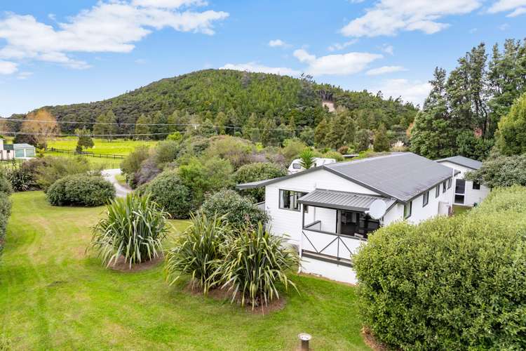 23 Pebblebrooke Road Mangawhai_22