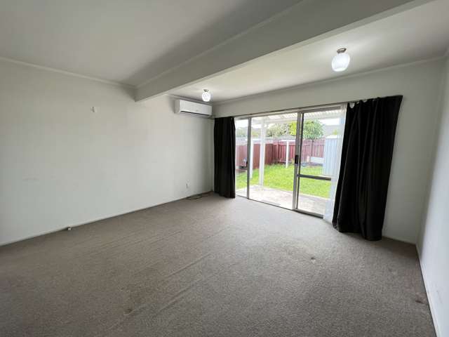 4/148 Penrose Road Mount Wellington_2