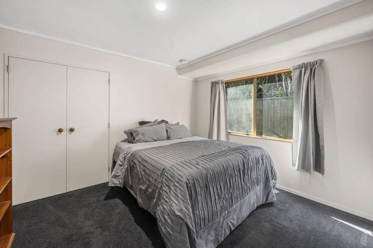 68 Tawavale Street Pukehangi_13