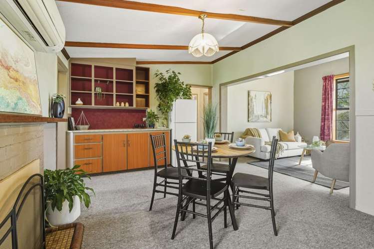 6 Queen Street Mosgiel_5