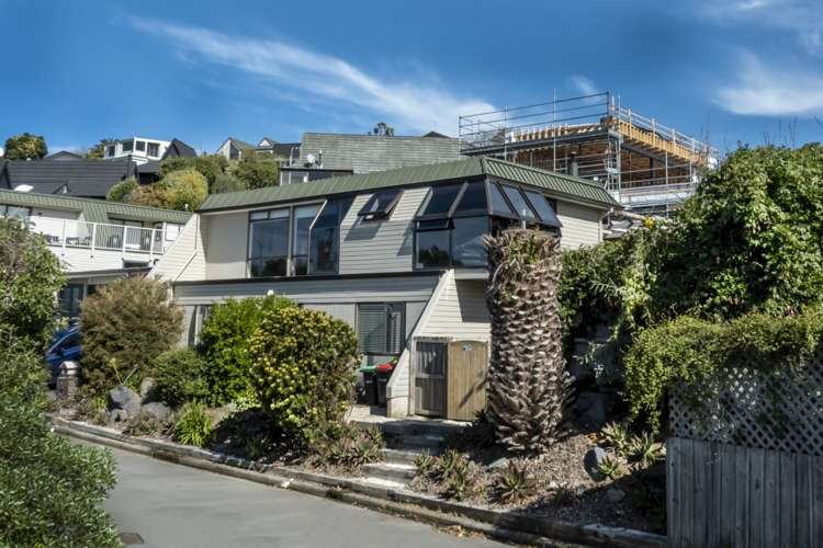 2/12 Patmos Place Mount Pleasant_20