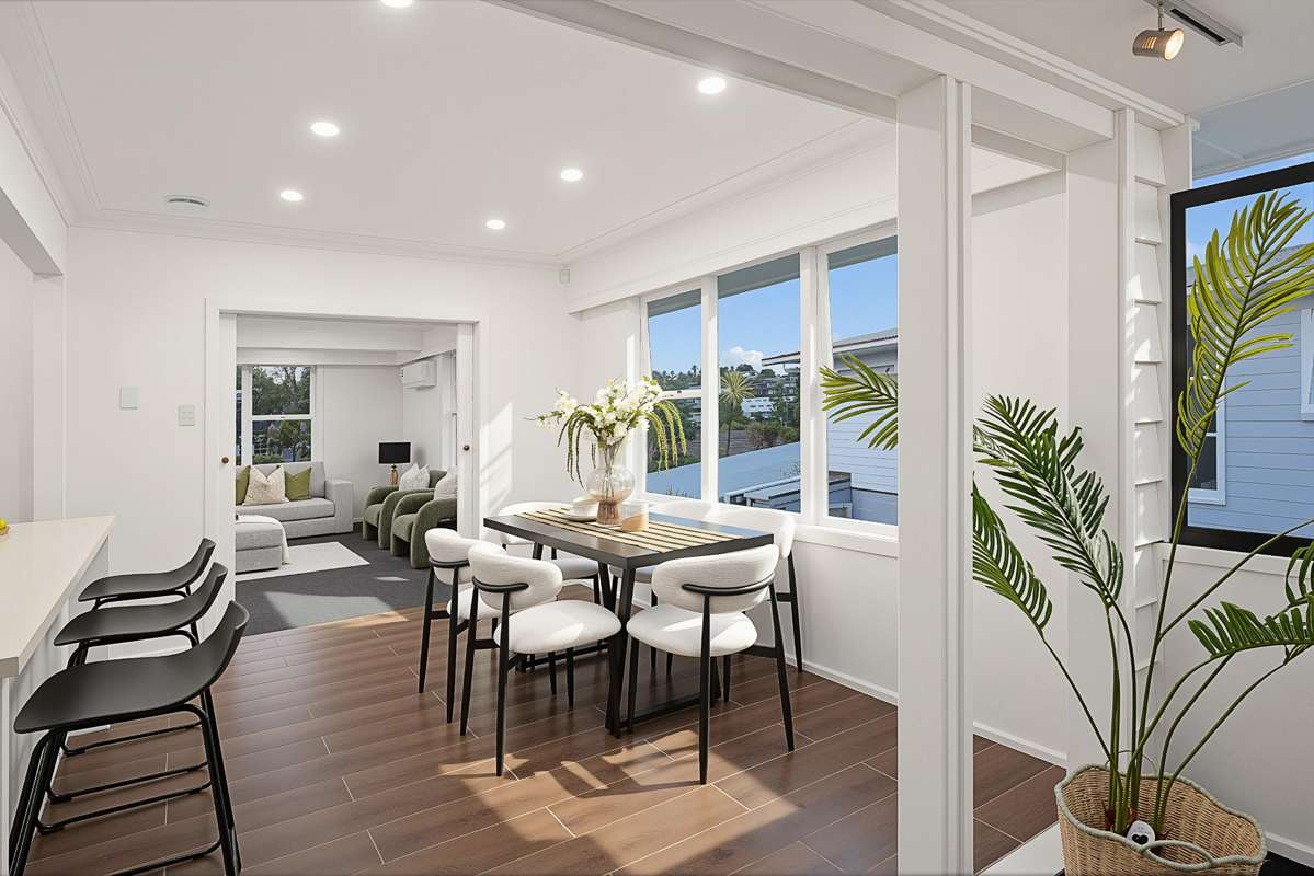 63 Tarawera Terrace_5