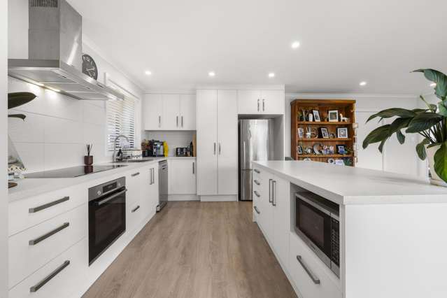186 Page Crescent Te Awamutu_3