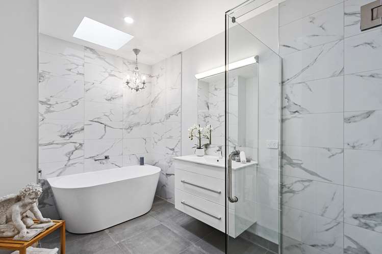 35 Ishwar Ganda Boulevard Halswell_9