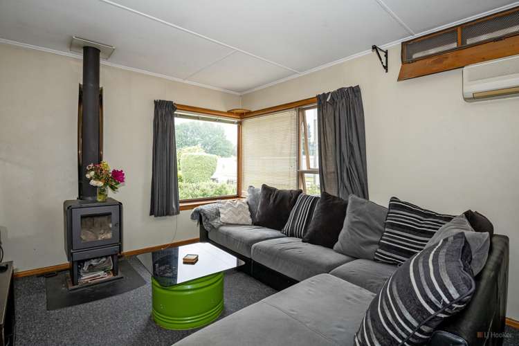 9 Kennedy Street Geraldine_4