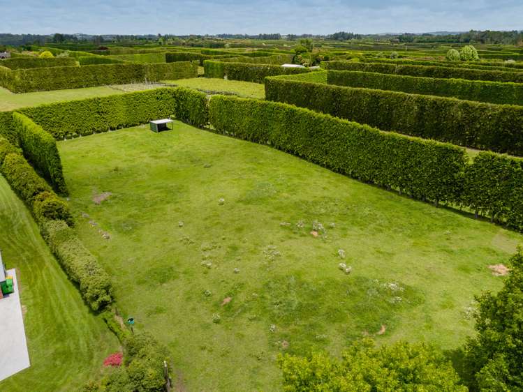 28 Melville Road Kaimai_21