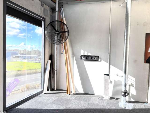 5/11 Northside Drive Westgate_4