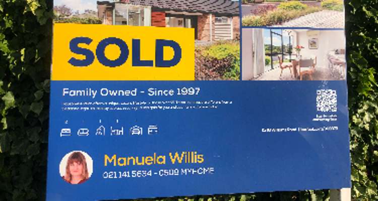 11/18 Williams Road_0