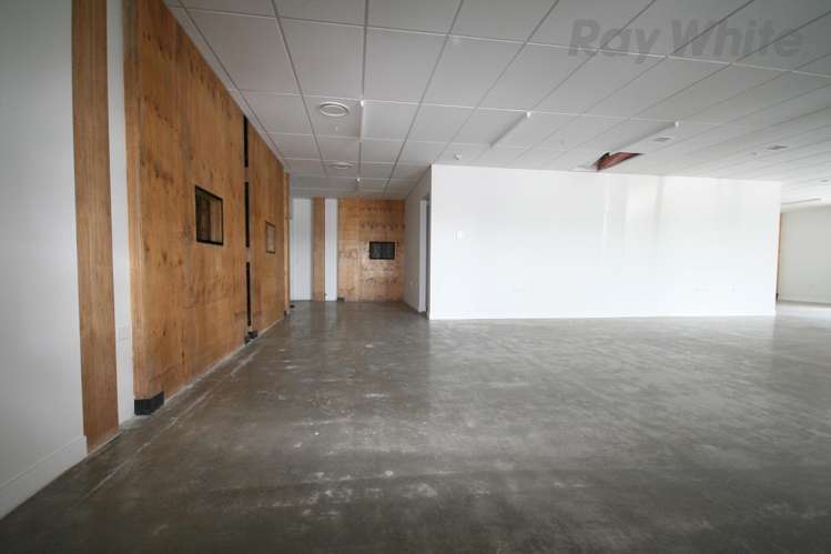 Address withheld Christchurch City_7