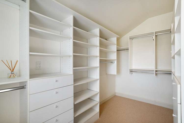 35 Fife Street Westmere_24