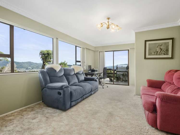 62 Lord Street Stokes Valley_6