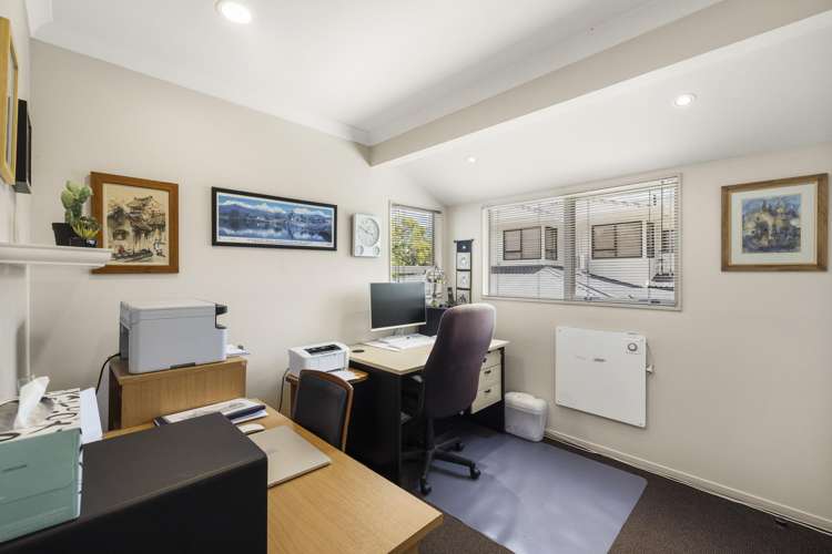 75 Thirteenth Avenue Avenues_10