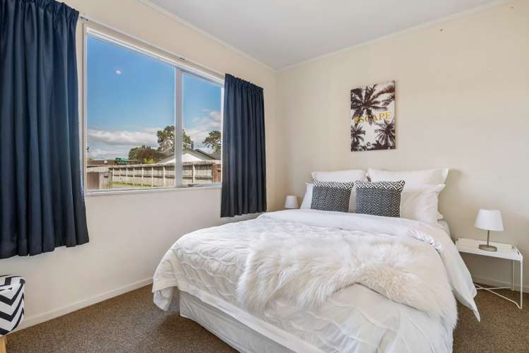 136a Eversham Road Mount Maunganui_5