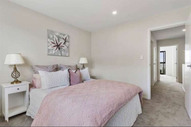 8 Lawson Creek Street Massey_7