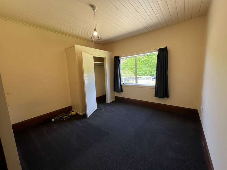 118 Hansens Line Newbury_13