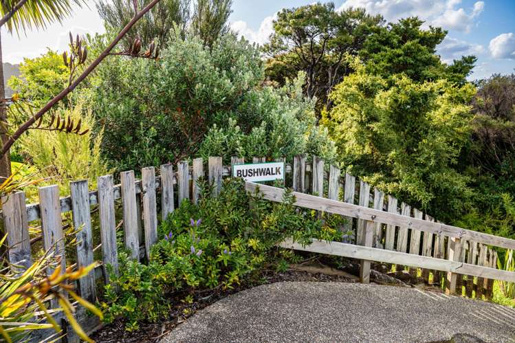 15 Gazelle Way Langs Beach_12