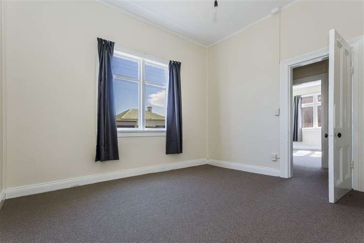 65 Atkinson Street South Dunedin_14