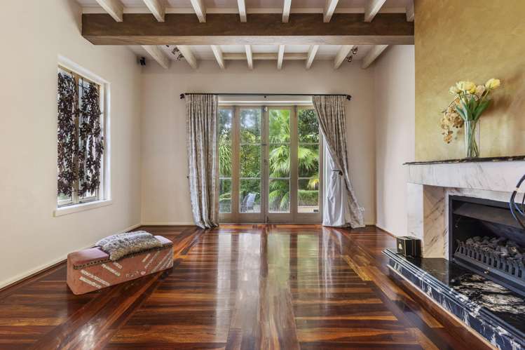 81 Portland Road Remuera_10