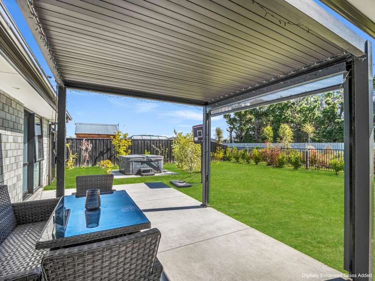 1 Cox Lane Amberley_17