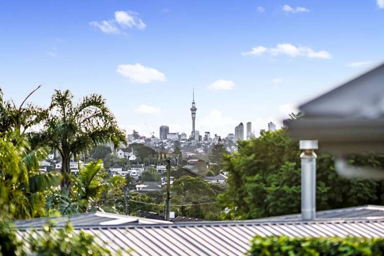 2/70 Saint Johns Road Saint Johns_10