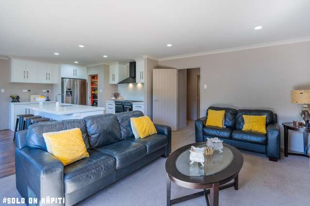 49 Kotuku Drive Paraparaumu Beach_2