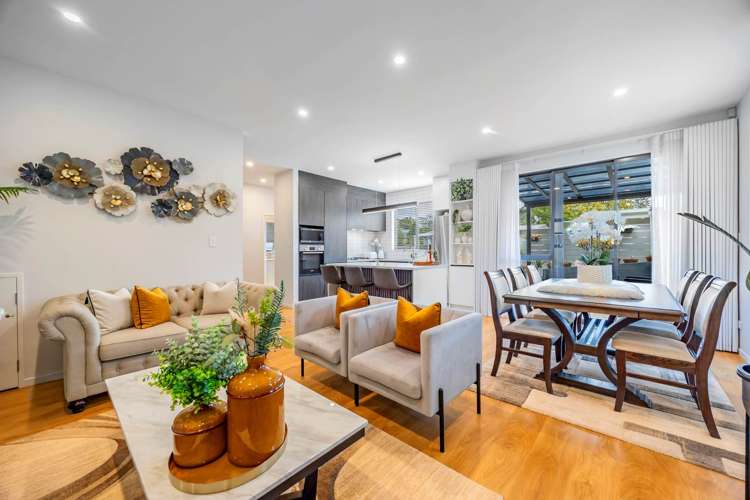 4a Halberg Street Glenfield_8