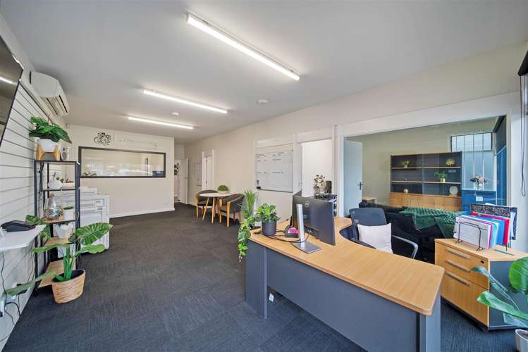 322 Saint Asaph Street Christchurch Central_6