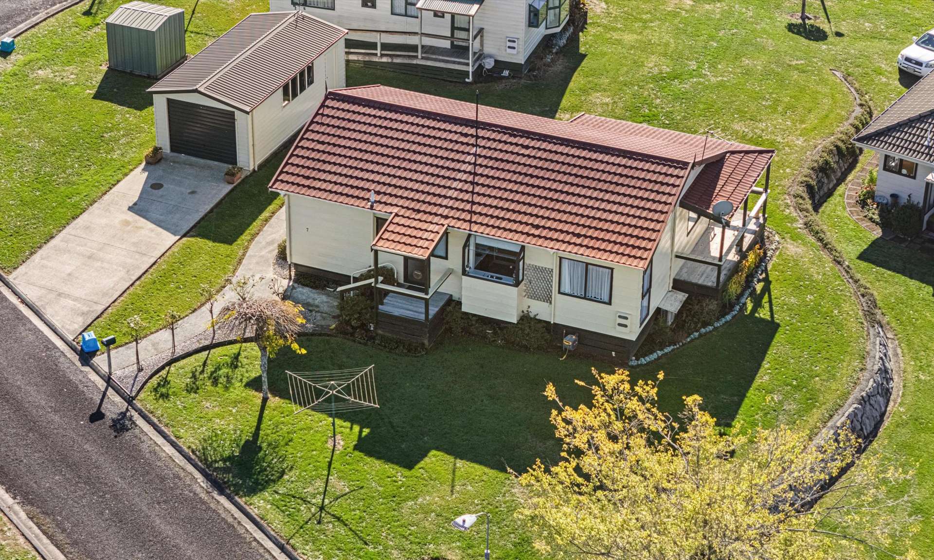 7/5 Kaka Street Piopio_0