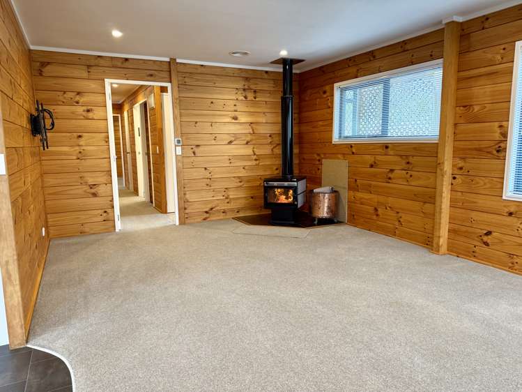 20 Southgate Road Warkworth_8