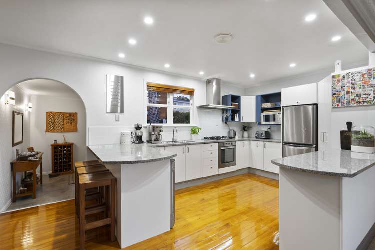 17 Aeroview Drive Beach Haven_6