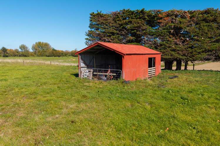 Range Road Woodville_10