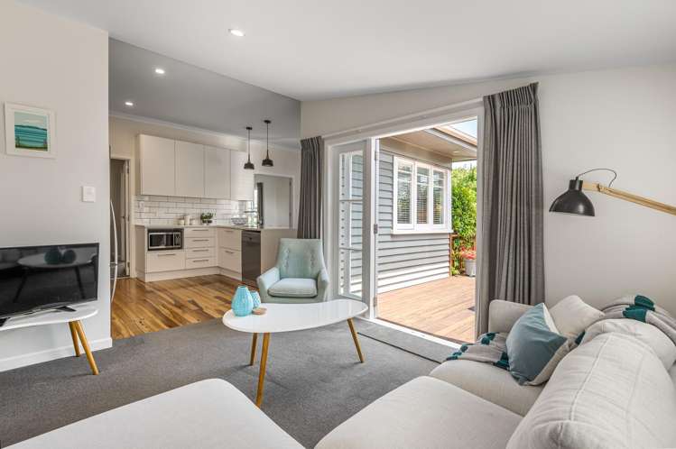 37 Liverpool Street Epsom_5