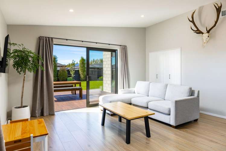 45 Whareatea Road Redwoodtown_17