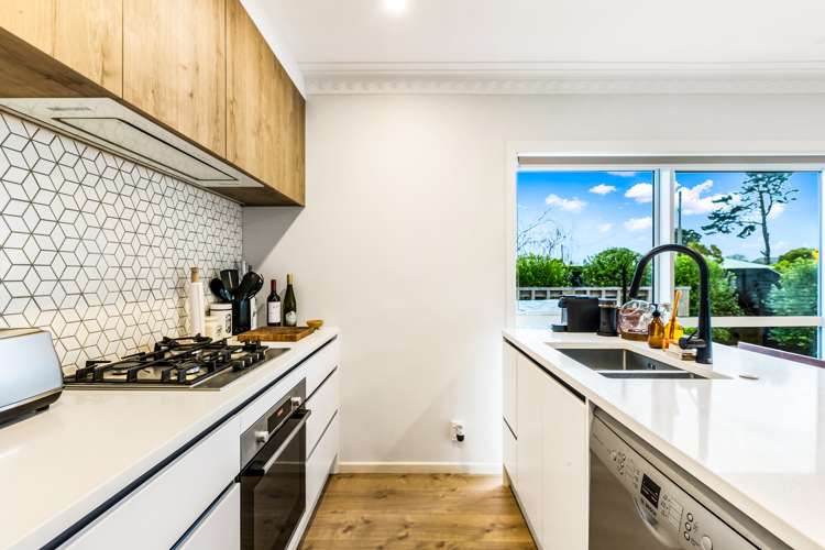 1/112 New Windsor Road New Windsor_8