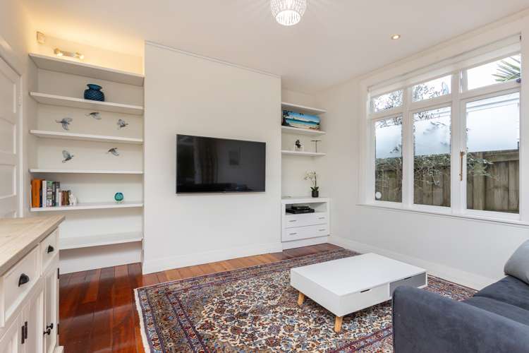 21 Dunbar Road Mount Eden_9