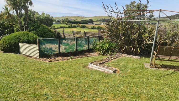 37 Milton Street Riverton_6