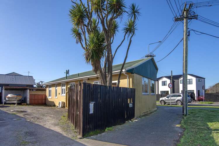 3/531 Tuam Street Phillipstown_2