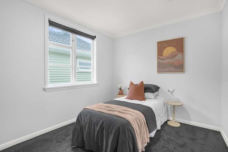 166 Wellington Road Wainuiomata_7