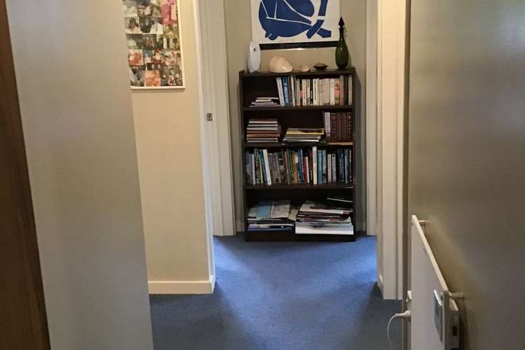 2 Opuka Place Haast_9