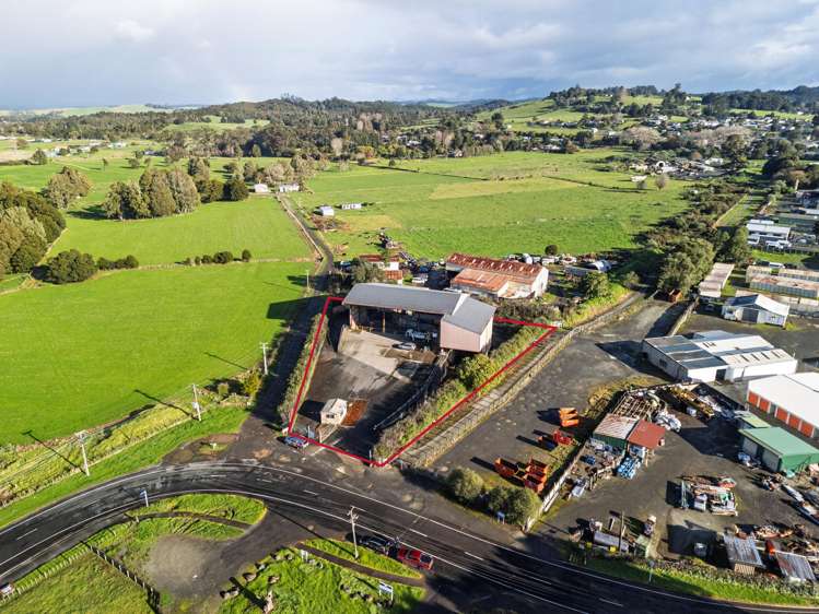 79 Thorpe Road Kaikohe_2