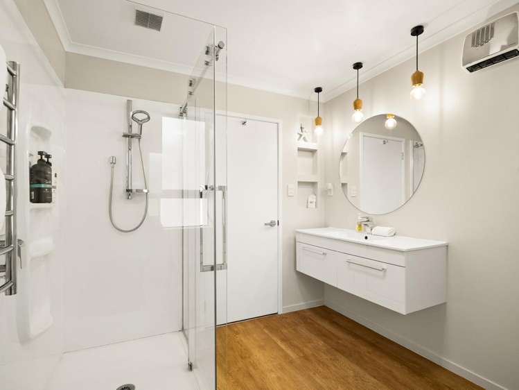 375 Tomahawk Road Ocean Grove_17